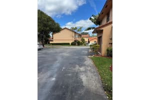 11248 SW 11th St, Pembroke Pines, FL 33025, - MLS#A11832791
