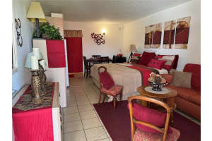 43420 US-27 #256, Davenport, FL 33837, - MLS#A11832801