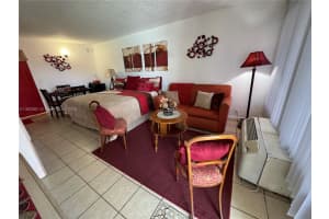 43420 US-27 #256, Davenport, FL 33837, - MLS#A11832801