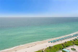 16485 Collins Ave 1832, Sunny Isles Beach