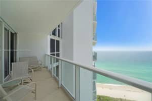16485 Collins Ave Apartment 1832, Sunny Isles Beach, FL 33160, - MLS#A11832803