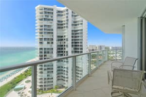 16485 Collins Ave Apartment 1832, Sunny Isles Beach, FL 33160, - MLS#A11832803
