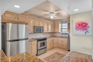 2430 DC Country Club Boulevard Apt 304-2, Deerfield Beach, FL 33442, Sold 08/06/25