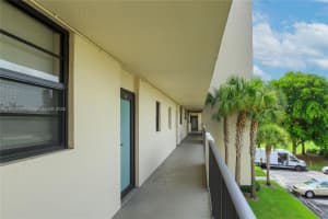 2430 DC Country Club Boulevard Apt 304-2, Deerfield Beach, FL 33442, Sold 08/06/25