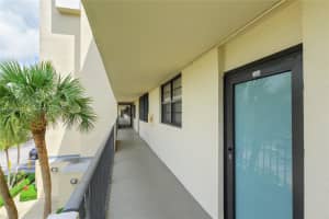 2430 DC Country Club Boulevard Apt 304-2, Deerfield Beach, FL 33442, Sold 08/06/25