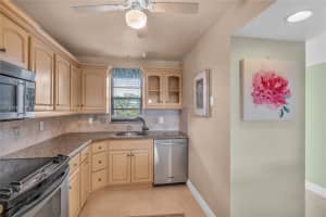 2430 DC Country Club Boulevard Apt 304-2, Deerfield Beach, FL 33442, Sold 08/06/25