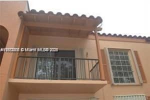 7110 Fairway Dr APT L22, Miami Lakes, FL 33014, - MLS#A11832806