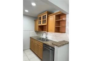 7110 Fairway Dr APT L22, Miami Lakes, FL 33014, - MLS#A11832806