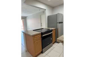 7110 Fairway Dr APT L22, Miami Lakes, FL 33014, - MLS#A11832806