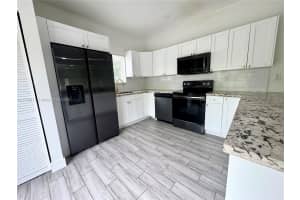 1001 NW 63rd St, Miami, FL 33150, Sold 08/22/25