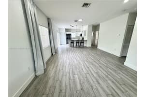 1001 NW 63rd St, Miami, FL 33150, Sold 08/22/25