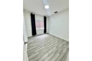 1001 NW 63rd St, Miami, FL 33150, Sold 08/22/25