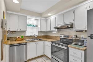 2420 Deer Creek Country Club Blvd 203-d, Deerfield Beach