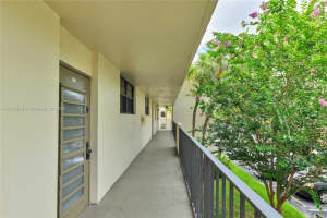 2420 DC Country Club Boulevard APT 203D, Deerfield Beach, FL 33442, - MLS#A11832816