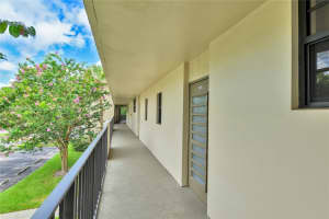 2420 DC Country Club Boulevard APT 203D, Deerfield Beach, FL 33442, - MLS#A11832816