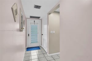 2420 DC Country Club Boulevard APT 203D, Deerfield Beach, FL 33442, - MLS#A11832816