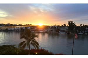 5700 Collins Ave APT 6J, Miami Beach, FL 33140, - MLS#A11832817