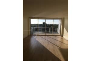 5700 Collins Ave APT 6J, Miami Beach, FL 33140, - MLS#A11832817