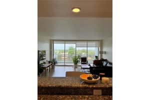 5700 Collins Ave APT 6J, Miami Beach, FL 33140, - MLS#A11832817