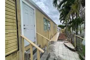 MLS# A11832818, Miami, Florida 33187