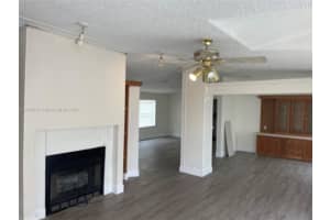 MLS# A11832818, Miami, Florida 33187