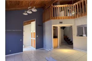 1965 SW 81st Way, Davie, FL 33324, Sold 08/22/25