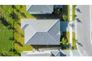 865 SE 26th Rd, Homestead, FL 33035, - MLS#A11832821