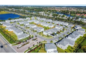 865 SE 26th Rd, Homestead, FL 33035, - MLS#A11832821
