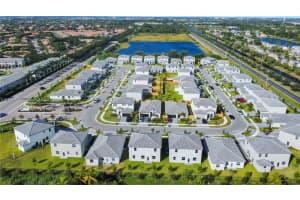 865 SE 26th Rd, Homestead, FL 33035, - MLS#A11832821