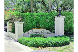8605 SW 68th Ct APT 22, Miami, FL 33143, - MLS#A11832822