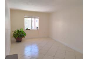 8605 SW 68th Ct APT 22, Miami, FL 33143, - MLS#A11832822
