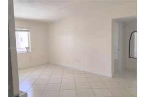8605 SW 68th Ct APT 22, Miami, FL 33143, - MLS#A11832822