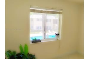 8605 SW 68th Ct APT 22, Miami, FL 33143, - MLS#A11832822