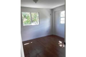 1774 NW 62nd Terrace, Miami, FL 33147, - MLS#A11832824