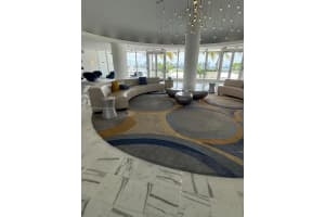 1000 West Ave APT 306, Miami Beach, FL 33139, - MLS#A11832828