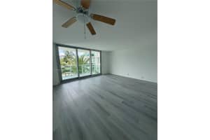 1000 West Ave APT 306, Miami Beach, FL 33139, - MLS#A11832828