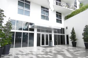 2001 Meridian Ave APT 525, Miami Beach, FL 33139, - MLS#A11832830