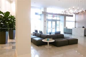 2001 Meridian Ave APT 525, Miami Beach, FL 33139, - MLS#A11832830