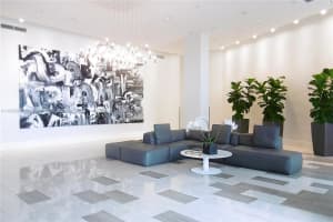 2001 Meridian Ave APT 525, Miami Beach, FL 33139, - MLS#A11832830