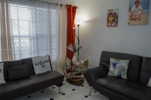 961 W 53rd St, Hialeah, FL 33012, Sold 09/10/25