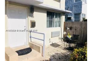 503 75th St 7504, Miami Beach