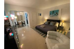 503 75th St #7504, Miami Beach, FL 33141, - MLS#A11832839
