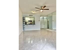 630 Tennis Club Dr APT 106, Fort Lauderdale, FL 33311, Sold 08/01/25