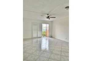 630 Tennis Club Dr APT 106, Fort Lauderdale, FL 33311, Sold 08/01/25