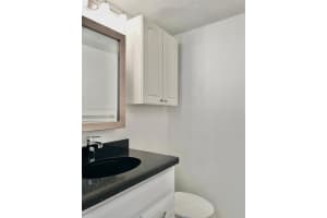 630 Tennis Club Dr APT 106, Fort Lauderdale, FL 33311, Sold 08/01/25