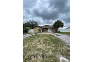 20189 Nw 47th Ave, Miami Gardens