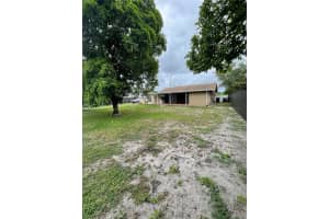 20189 NW 47th Ave, Miami Gardens, FL 33055, - MLS#A11832843