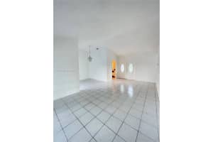 20189 NW 47th Ave, Miami Gardens, FL 33055, - MLS#A11832843