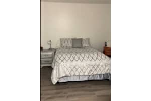 5721 Nw 64th Way 0, Tamarac