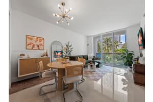 950 Brickell Bay Dr APT 1103, Miami, FL 33131, - MLS#A11832846